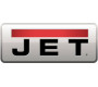JET JET