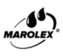Marolex