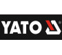 Yato