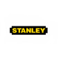 Заклепочники STANLEY (0)
