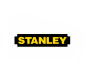 Stanley