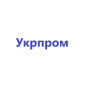Кисті Укрпром (0)