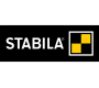 Stabila