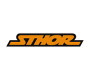 STHOR