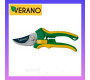 Verano