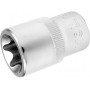 Головка торцевая "Torx" 1/2" 38мм YATO Т10-Т24 в ассортименте YT-05220