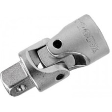 Карданный шарнир YATO 1/2" 69мм YT-1252
