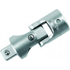 Карданный шарнир YATO 3/4" 106мм YT-1352