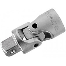 Карданный шарнир YATO 3/8"  49мм YT-3850