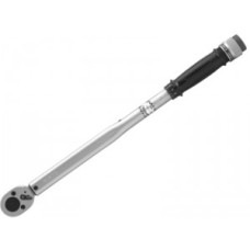 Ключ динамометричний 3/4" 100-500 Нм YATO 865мм YT-0770