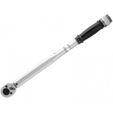 Ключ динамометричний 1/2" 40-210 Нм YATO 535 мм YT-0761