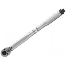 Ключ динамометричний 1/2" 42-210 Нм YATO 470 мм YT-0760