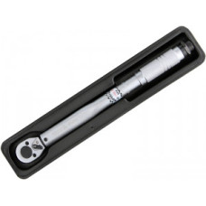 Ключ динамометричний 3/8" 20-110 Нм YATO 366мм YT-0750