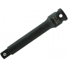 Удлинитель ударный YATO  1/2" 125мм YT-1061