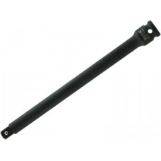 Удлинитель ударный YATO 1/2" 250мм YT-1062