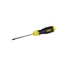 Викрутка Stanley Cushion Grip під шліц Philips PHP x 150 мм 0-64-949