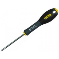 Відвертка FatMax шліц PHILLIPS PH0х75мм Stanley 1-65-206