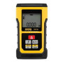 Далекомір лазерний Stanley TLM 165 клас лазера 2 дальність 50 м STHT1-77139