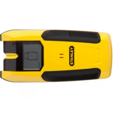 Детектор прихованих неоднорідних S200 STANLEY STHT0-77406