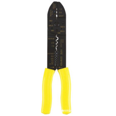 Знімач ізоляції STANLEY; 220 мм STHT0-75414
