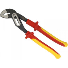 Кліщі переставні діелектричні Stanley 0-84-294