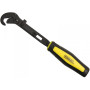 Ключ універсальний Stanley самофіксуючийся 200мм в асортименті 4-87-988