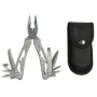 Мультитул (Багатофункціональні плоскогубці) STANLEY Multitool 12в1 з чохлом 0-84-519