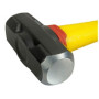 Кувалда з антивібраційною ручкою 90 см STANLEY  FMHT1-56010