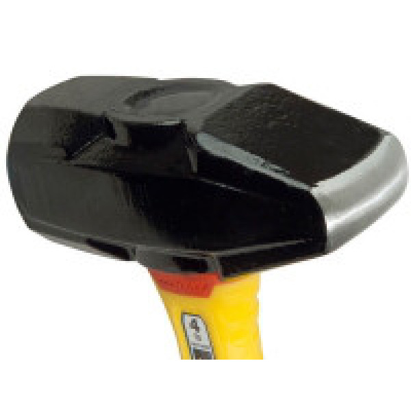 Кувалда мини 1,8кг с антивибрационной ручкой STANLEY Damp Engineer  FMHT1-56009