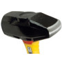 Кувалда мини 1,8кг с антивибрационной ручкой STANLEY Damp Engineer  FMHT1-56009