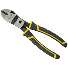 Бокорізи 200 мм Stanley зі збільшеним зусиллям стиснення FMHT0-70814