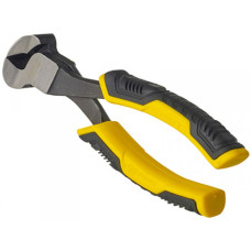 Ковані торцеві кусачки 150 мм STANLEY STHT0-75067