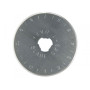 Лезо кругле 45 мм для роликового ножа STHT0-10194 STANLEY STHT0-11942