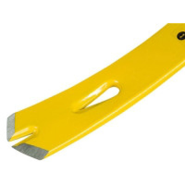 Лом-цвяходер Stanley FatMax WONDER BAR з пружинної сталі 38см 1-55-527