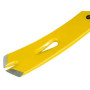 Лом-цвяходер Stanley FatMax WONDER BAR з пружинної сталі 38см 1-55-527
