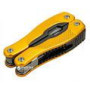 Мультитул (Багатофункціональні плоскогубці) STANLEY Multitool 12 в 1 STHT0-28111