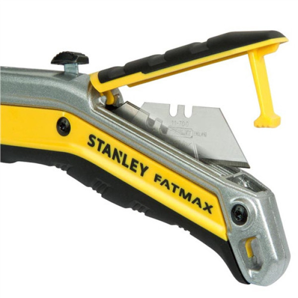 Ніж STANLEY  FMHT0-10288