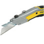 Ніж STANLEY  FMHT0-10288