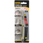 Ніж трапеція  0-10-789