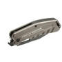Ніж складаний Stanley FatMax туристичне лезо 88,9 мм FMHT0-10312