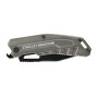 Ніж складаний Stanley FatMax туристичне лезо 88,9 мм FMHT0-10312