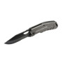 Ніж складаний Stanley FatMax туристичне лезо 88,9 мм FMHT0-10312