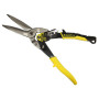 Ножницы по металлу Stanley FatMax Aviation удлиненные прямые 300 мм 2-14-566
