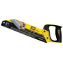 Ножівка для ПВХ STANLEY "FatMax" 300 мм 11 зуб/1" 2-17-206