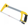 Ножівка для металу STANLEY  1-20-110