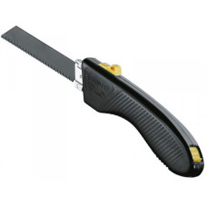 Мини-ножовка универсальная складная  Stanley 150 мм 0-15-333