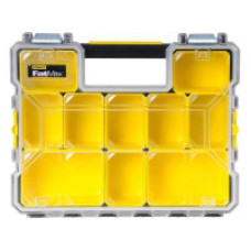 Органайзер  1-97-518