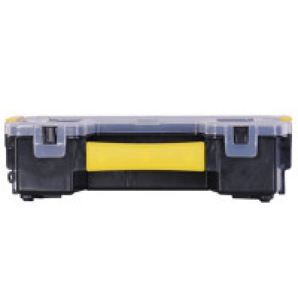 Органайзер для инструмента Stanley  STST1-70720