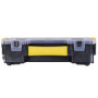Органайзер для инструмента Stanley  STST1-70720