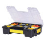 Органайзер для инструмента Stanley  STST1-70720